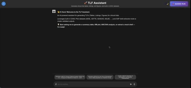 Thumbnail for tlf-safety-demo.mov